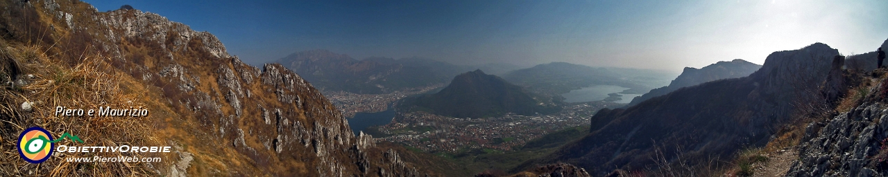 67-1 Panoramica con la cresta OSA del Moregallo.jpg